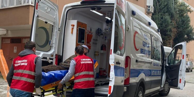 CHP’li belediyeden tepki çeken karar: Hizmet bir anda iptal edildi