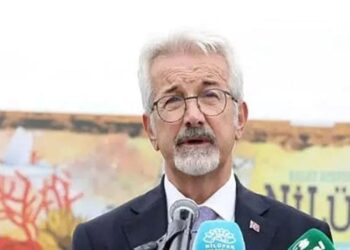 CHP’li eski başkan tutuklandı