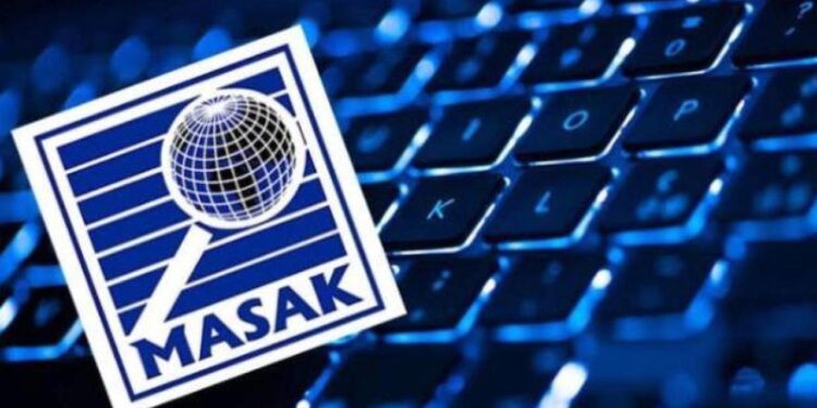 Ciddi tedbirler geliyor: MASAK’a müdahale yetkisi verilecek!