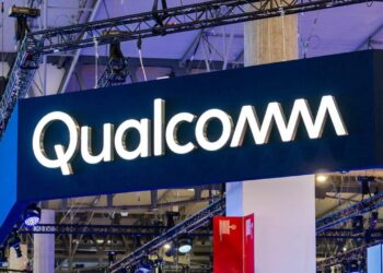 Çin’den ABD’li dev şirkete soruşturma!