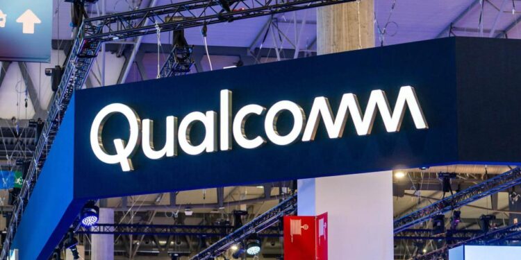 Çin’den ABD’li dev şirkete soruşturma!