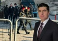 Cizre Olayının Ardından Barzaniler’den Skandal Talep