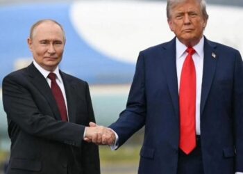 CNN: Trump-Putin görüşmesi ertelenebilir