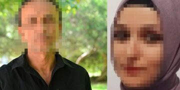 Çocukları için DNA testi yaptırdı! Gerçeği öğrenince yıkıldı