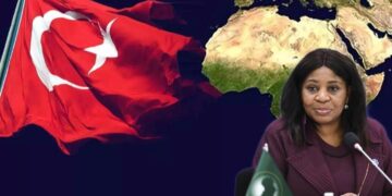 Çok konuşulacak Türkiye çağrısı: Madenlerimizi Türkler işletsin!