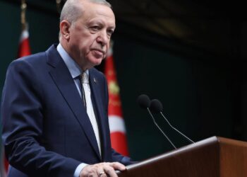 Cumhurbaşkanı Erdoğan’dan Azerbaycan paylaşımı