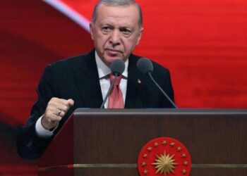Cumhurbaşkanı Erdoğan’dan Toprak Razgatlıoğlu’na tebrik mesajı