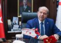 Cumhurbaşkanı Tatar: Tel Aviv ve Atina beni istemiyor! KKTC’de seçime günler kaldı