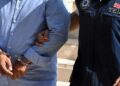 DEAŞ üyesi Adana’da yakalanmıştı: İşte istenen ceza