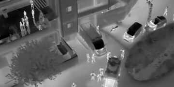 DEAŞ’ın haraç şebekesine darbe: 19 gözaltı