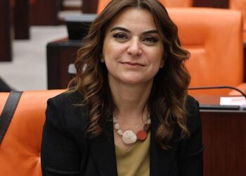 DEM Parti kararını duyurdu: ‘Hayır’ oyu vereceğiz