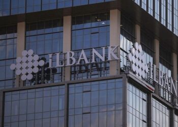 Deprem bölgesi ayağa kaldırılıyor: İLBANK 152 projeyi tamamladı