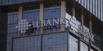 Deprem bölgesi ayağa kaldırılıyor: İLBANK 152 projeyi tamamladı