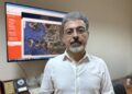 Deprem uzmanından Batı Anadolu uyarısı: Faylar kırılmayı bekliyor