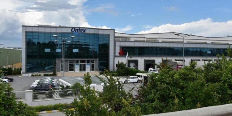 Dev şirket, 25 yıl sonra varlıklarını resmen devrediyor! Flaş karar…