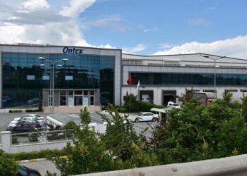 Dev şirket, 25 yıl sonra varlıklarını resmen devrediyor! Flaş karar…