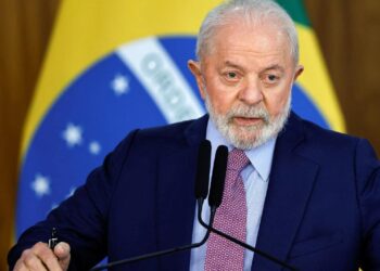 Devlet Başkanı duyurdu: İsrail ile sorunumuz yok, sorun Netanyahu