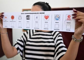 Devlet KKTC seçimlerine çalıştı! A planı da B planı da hazır