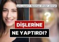 Diş Estetiğinin Ardından Dillere Büyük Düşen Hazal Kaya’nın Yaptırdığı İşlemleri ve Değişimini İnceliyoruz!