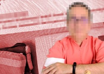 Diş hekiminden gizli kamera tuzağı! 400 video var