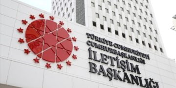 DMM’den savcıların mal varlıklarına el koyma yetkisi iddialarına yalanlama