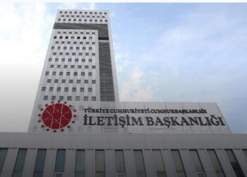 DMM’den sınır dışı iddialarına yalanlama!