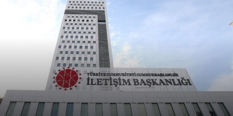 DMM’den sınır dışı iddialarına yalanlama!