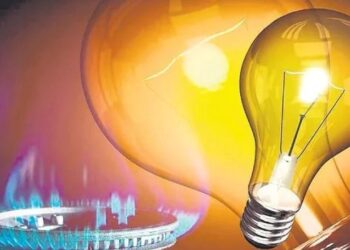 Doğal gaz ve elektrik sübvansiyonları daha adil olacak