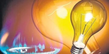 Doğal gaz ve elektrik sübvansiyonları daha adil olacak