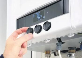 Doğal gazda kademeli dönem! İstanbul’la Erzurum aynı olmayacak