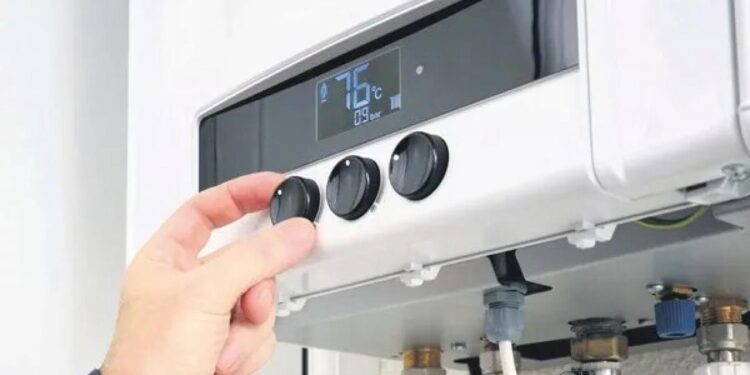 Doğal gazda kademeli dönem! İstanbul’la Erzurum aynı olmayacak