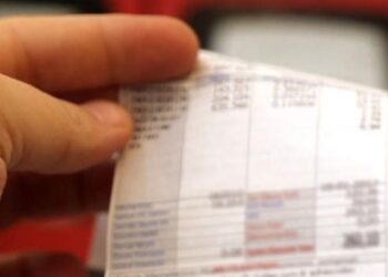 Doğalgaz faturalarında yeni dönem başlıyor! Milyonları ilgilendiren düzenlemeler