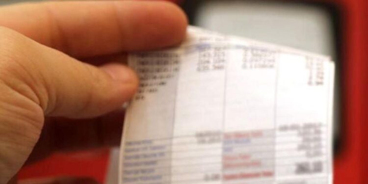 Doğalgaz faturalarında yeni dönem başlıyor! Milyonları ilgilendiren düzenlemeler