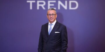 Doğan Trend Otomotiv Japon devi Mazda’yı da portföyüne ekledi!