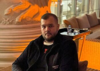 Doğum gününde trafik kazasında yaşamını yitirdi