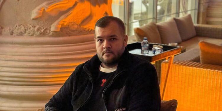 Doğum gününde trafik kazasında yaşamını yitirdi