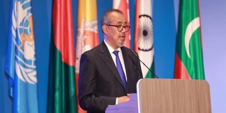 DSÖ’den Gazze ateşkesi açıklaması: “Çalışmalarımız arttı”