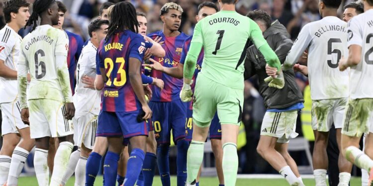 Dünya 1 numarasının tahmini tuttu! Golleri bile bildi