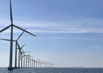 Dünya devi şirket 2 bin kişiyi çıkartıyor! Trump karşı çıkmıştı