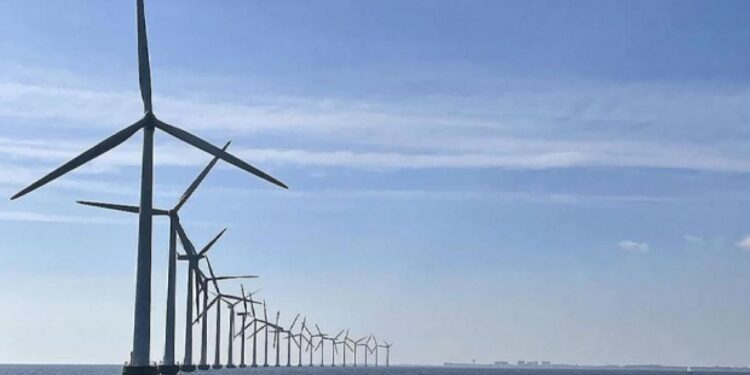 Dünya devi şirket 2 bin kişiyi çıkartıyor! Trump karşı çıkmıştı