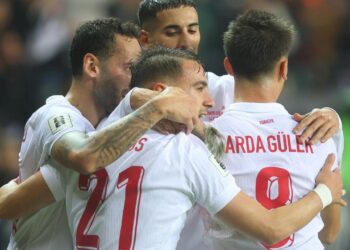 Dünya Kupası’nda para ödülü 2 katına çıktı: Millileri bekleyen dev gelir