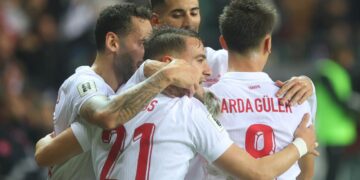 Dünya Kupası’nda para ödülü 2 katına çıktı: Millileri bekleyen dev gelir