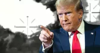 Nijerya’da DEAŞ’a ABD’den hava saldırısı