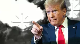 Nijerya’da DEAŞ’a ABD’den hava saldırısı