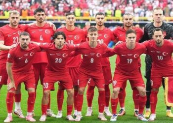 Dünyanın en büyük kulübü milli futbolcu için gemileri yakıyor!