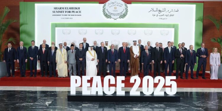 Duran: Cumhurbaşkanımız Gazze’deki ateşkes mutabakatında liderliğini bir kez daha gösterdi