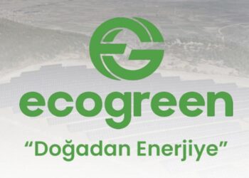 EcoGreen Enerji (ECOGR) halka arz nasıl alınır, hangi bankalarda var? Ne iş yapar?