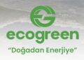 EcoGreen Enerji (ECOGR) halka arz nasıl alınır, hangi bankalarda var? Ne iş yapar?