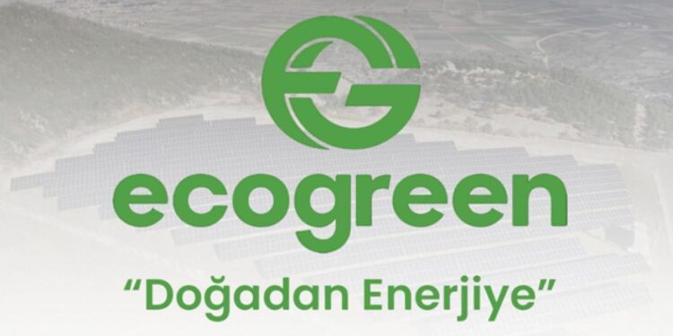 EcoGreen Enerji (ECOGR) halka arz nasıl alınır, hangi bankalarda var? Ne iş yapar?