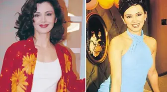 Esra Ceyhan’ın değişimi sosyal medyada gündem oldu